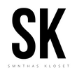 SMNTHAS KLOSET